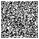 QR code with BWS Contracting contacts
