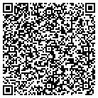 QR code with Excavating Associates Inc contacts