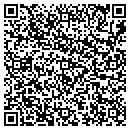 QR code with Nevid Lawn Service contacts