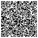 QR code with BMG Distribution contacts