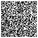 QR code with Kelly Baker Towing contacts