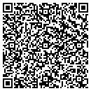 QR code with Carefree Kitchens contacts