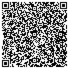 QR code with Fountainhead Title Group contacts