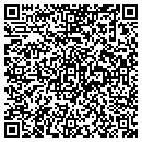 QR code with Gcom Inc contacts