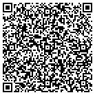 QR code with Screens & Awnings By Design contacts