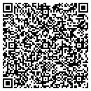 QR code with Advanced Radiology contacts