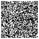 QR code with Tishman Construction Corp contacts