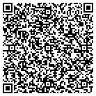 QR code with Educational Design Assoc contacts