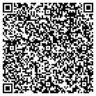 QR code with Andrews Air Force Base contacts