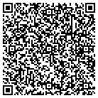 QR code with Conte Constructon Co LLC contacts