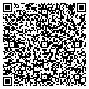 QR code with Mercer Floors Inc contacts