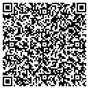 QR code with Cupbearer Consulting contacts
