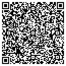 QR code with Quiznos Sub contacts