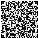QR code with Anna's Linens contacts