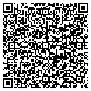 QR code with Josef K Yeager MD contacts