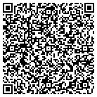QR code with Knock On Wood Tap Studio contacts
