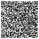 QR code with Amiable Travel & Tours LLC contacts