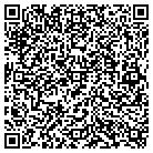 QR code with Arena Sound Music Instruction contacts