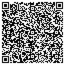 QR code with BJs Collectibles contacts