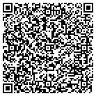 QR code with Wygant Dvies Gntile Direct LLC contacts