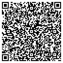QR code with Datus Corp contacts