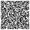 QR code with KGO Radio Inc contacts