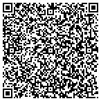 QR code with Russian Other Slavic Languages contacts