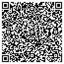 QR code with Neko Company contacts