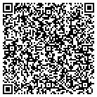 QR code with Lj Phoenix Solutions Ltd contacts