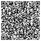 QR code with Lifestream Health Center contacts