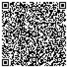QR code with In Trusting Hands Staffing contacts