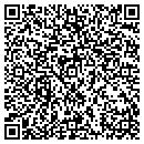 QR code with Snips contacts