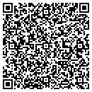 QR code with Count Program contacts