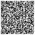 QR code with Baltimore Eye Physicians contacts