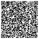 QR code with Shared Technologies Inc contacts