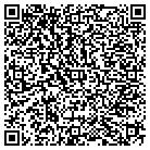 QR code with Catoctin Creek Excavating & Co contacts