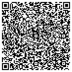 QR code with Olney-Sandy Spring Veterinary contacts