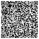 QR code with Interstate Insurance contacts