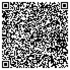 QR code with Brent's Crane Service contacts