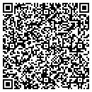 QR code with Mail Plus More contacts