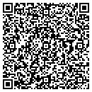 QR code with Leading Edge contacts