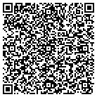 QR code with Innovations Advertising contacts