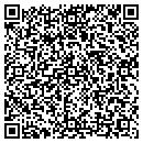 QR code with Mesa Encore Theatre contacts