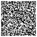QR code with American Laser Inc contacts