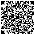 QR code with Smatax contacts