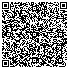 QR code with Bert Bell NFL Player Rtrmnt contacts