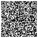 QR code with Everyday Gourmet contacts