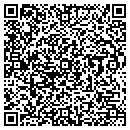 QR code with Van Tran Dat contacts
