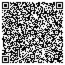 QR code with Patco Service contacts