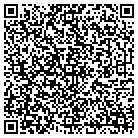 QR code with Air System Components contacts